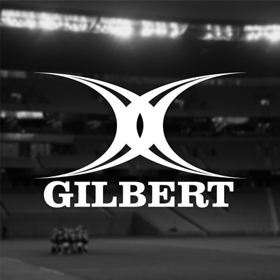 Gilbert Rugby Balls